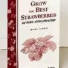 Grow The Best Strawberries -Orchard Sprout httpraintreenursery.netps200