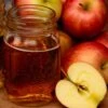 Private Reserve Cider Bundle (4 Trees) -Orchard Sprout shutterstock 278462270 1 2e5014f7 11e6 42cf 96cc f228e94b4f3a
